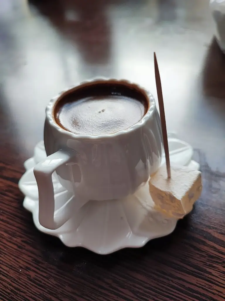 Menu_Ely Turkish Restaurant_Ely_image_6