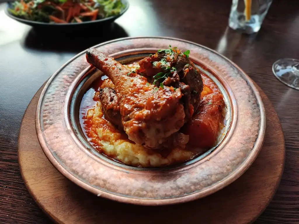 Menu_Ely Turkish Restaurant_Ely_image_7