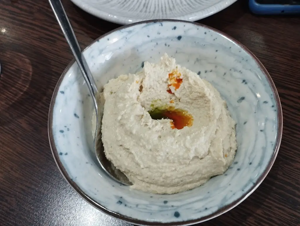 Menu_Ely Turkish Restaurant_Ely_image_8