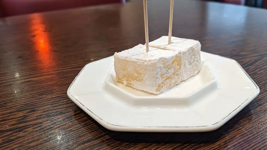 Menu_Ely Turkish Restaurant_Ely_image_9