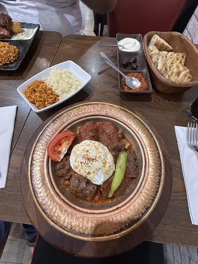 G righ_Ely Turkish Restaurant_Ely_review