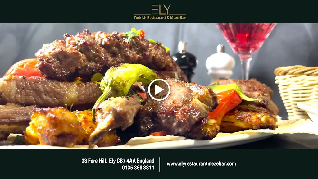 Ely Turkish Restaurant_Ely_slider_image_2