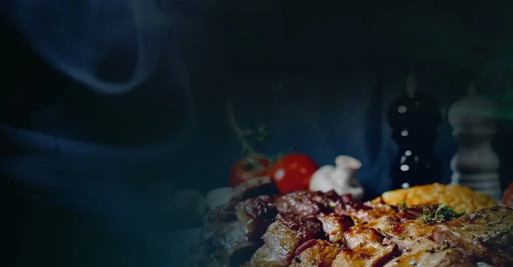 Ely Turkish Restaurant_Ely_slider_image_3