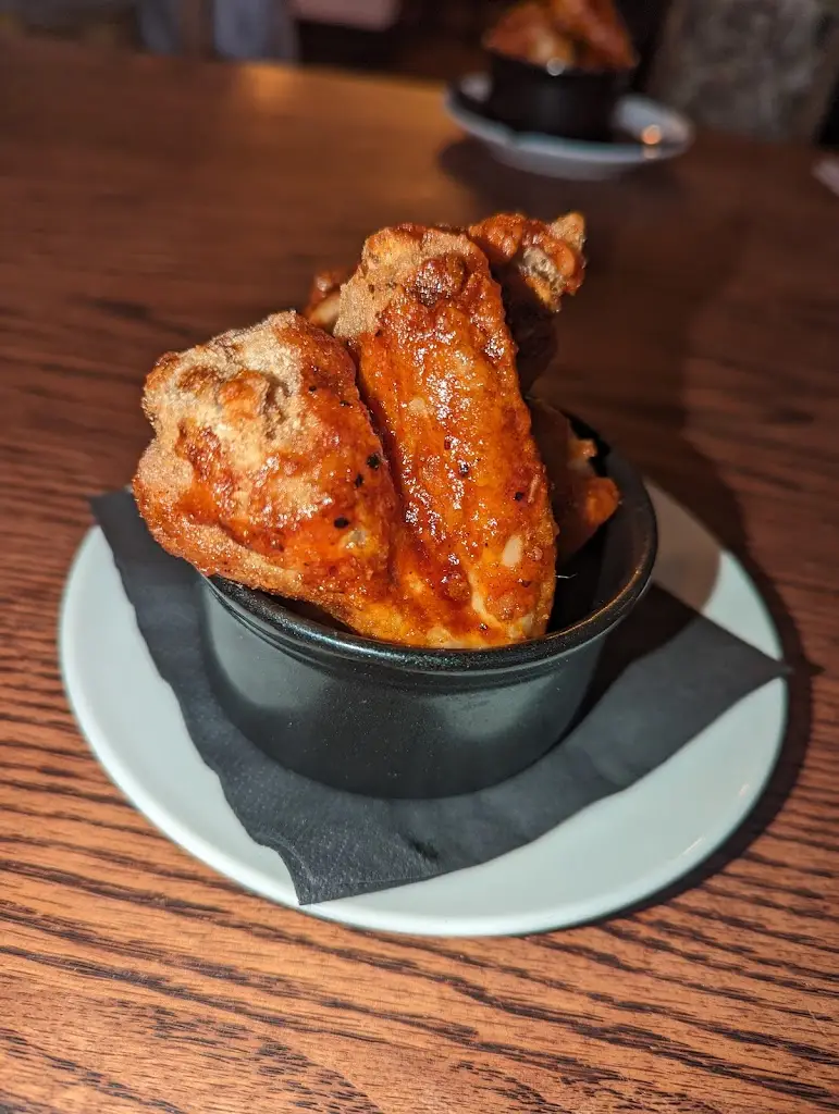 Anastasija Zvaigzne_The White Lion Hankelow_Audlem_recensione