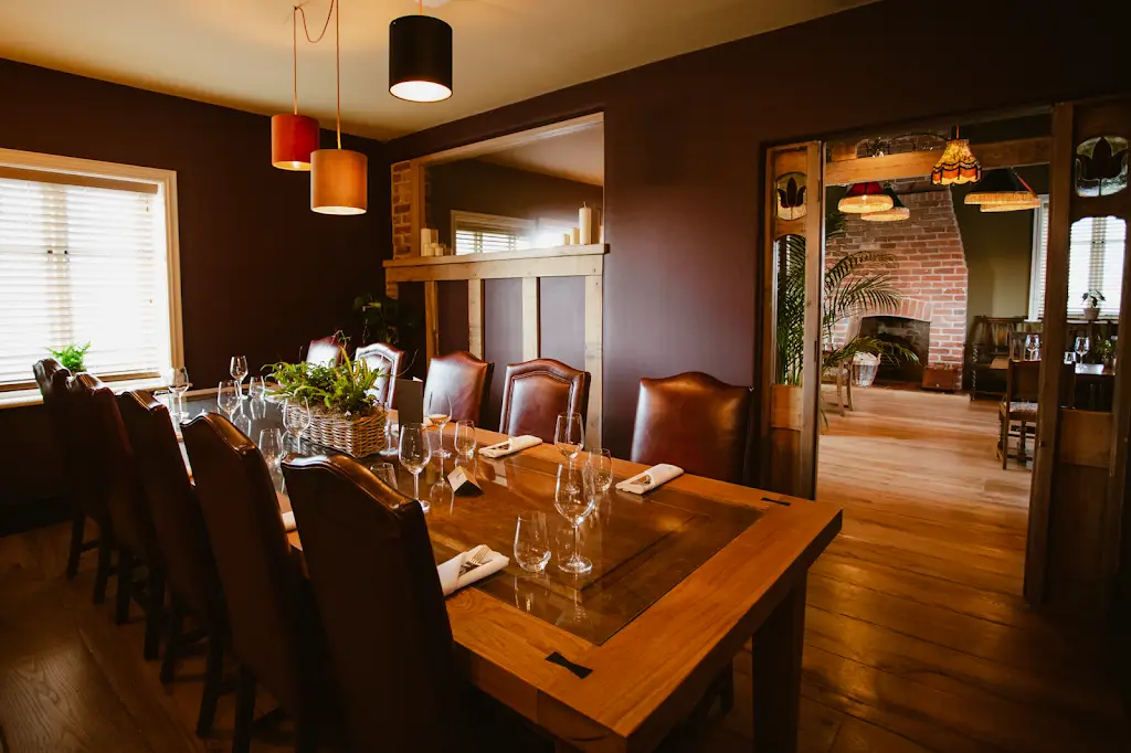 The White Lion Hankelow_Audlem_slider_image_1