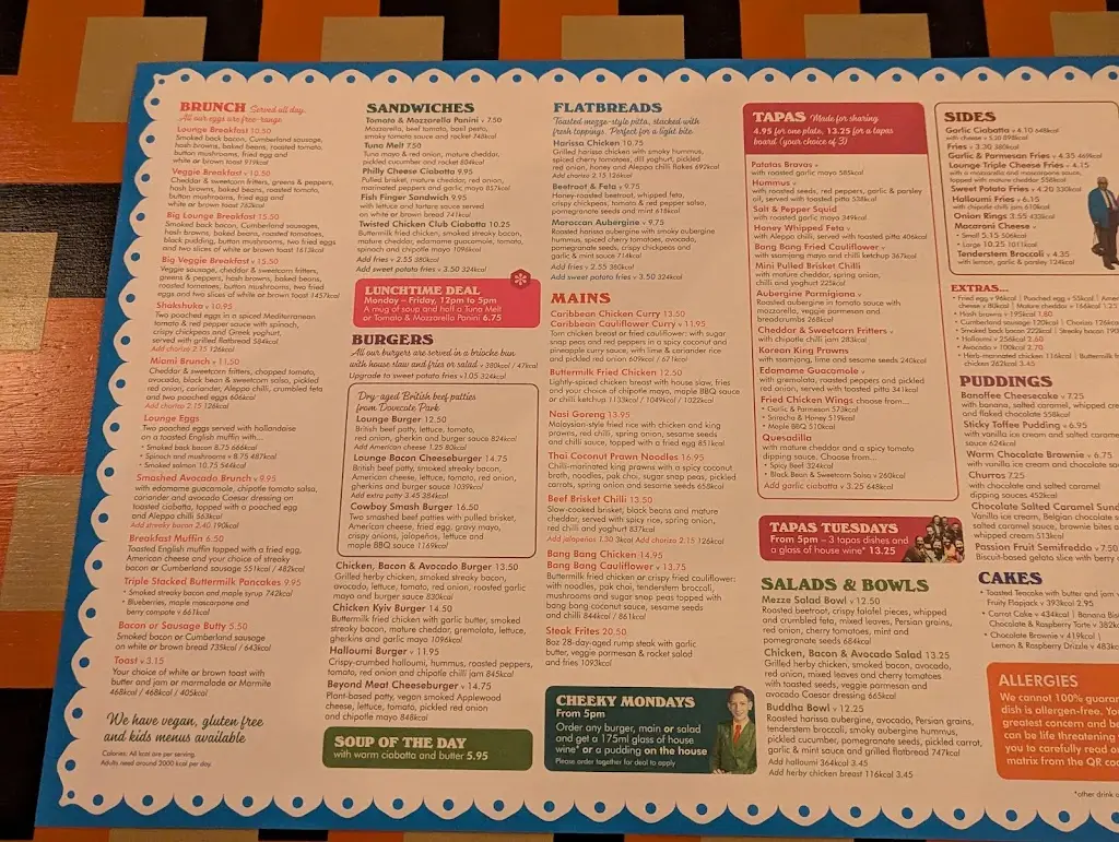 Menu_Piccolo Lounge_Ely_immagine_1