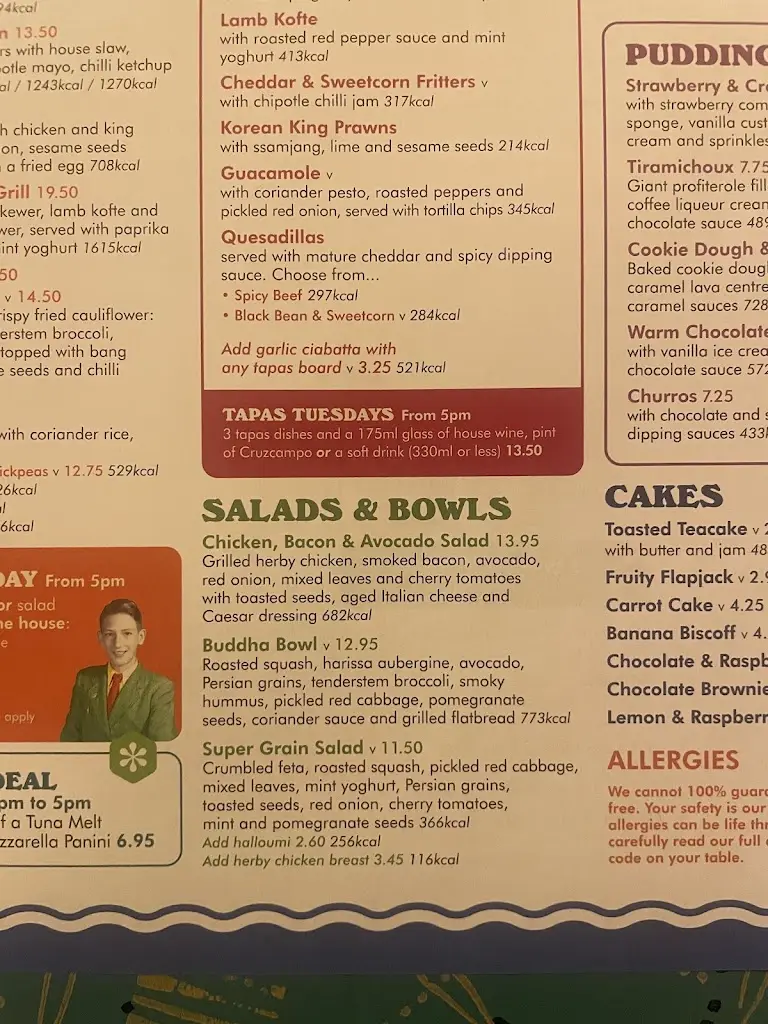 Menu_Piccolo Lounge_Ely_immagine_2