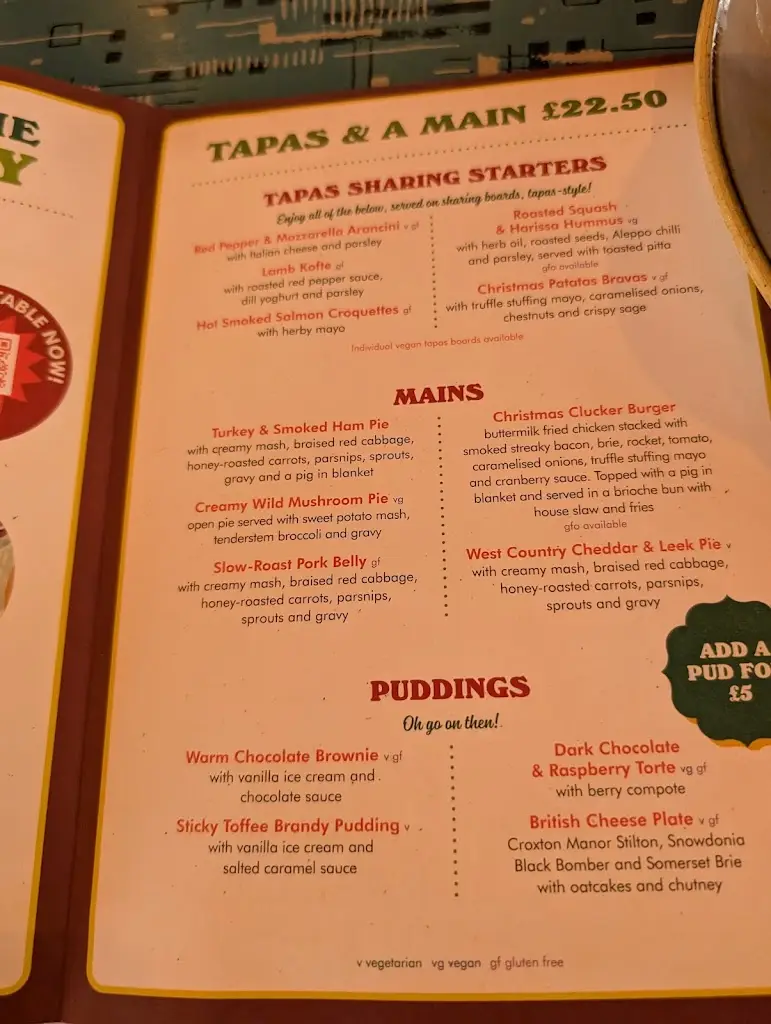 Menu_Piccolo Lounge_Ely_immagine_3