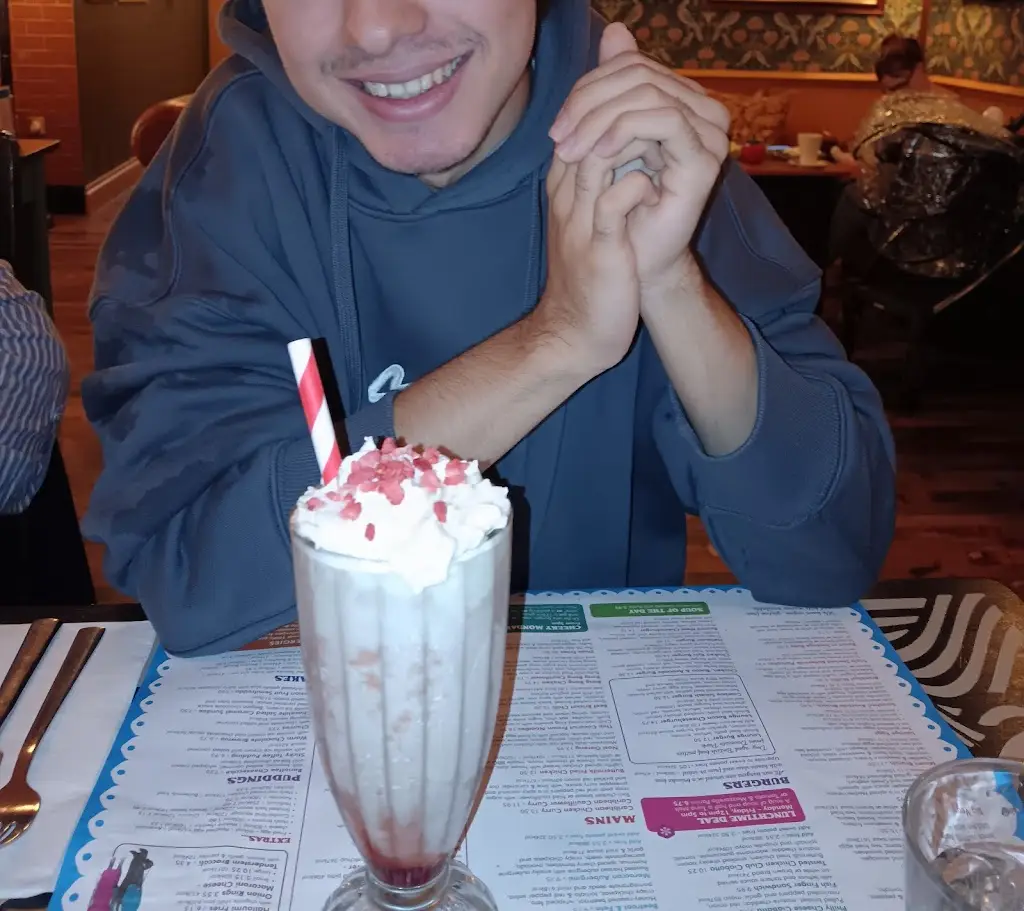 Menu_Piccolo Lounge_Ely_immagine_5