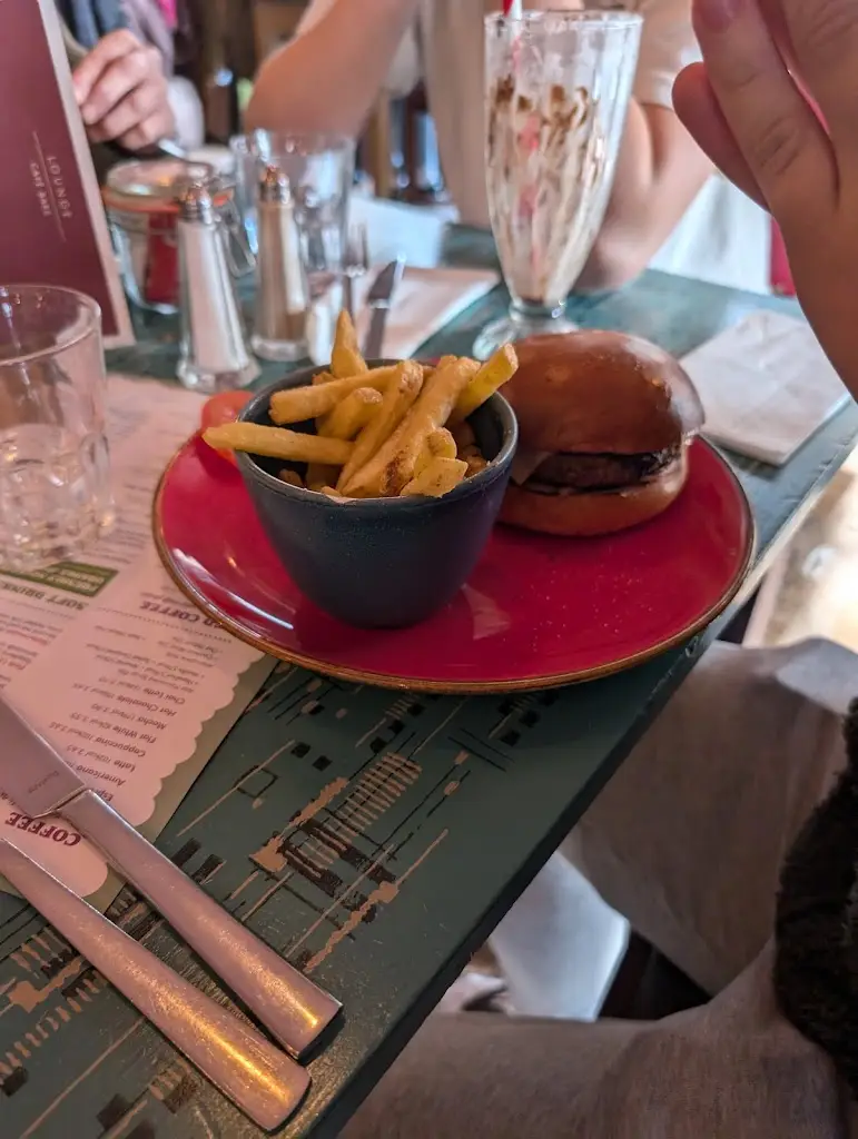 Menu_Piccolo Lounge_Ely_immagine_6