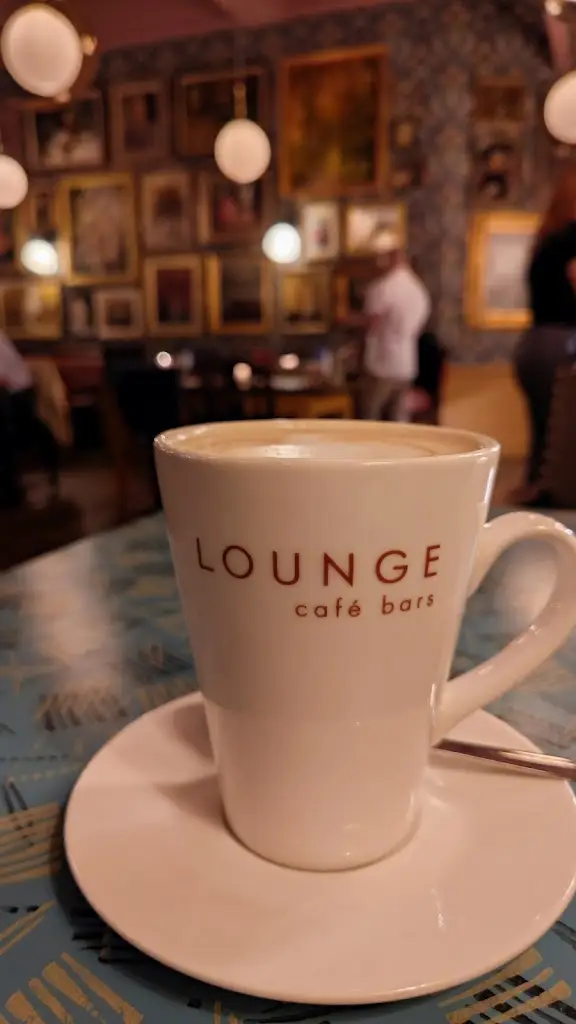 Menu_Piccolo Lounge_Ely_immagine_7