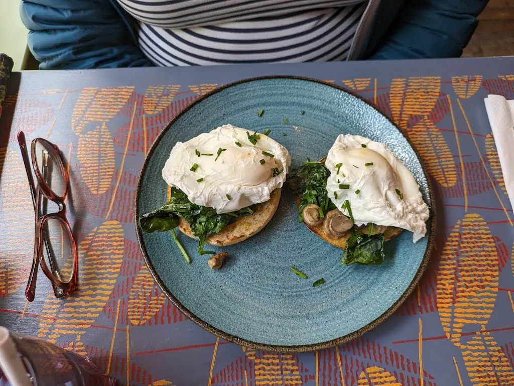 Menu_Piccolo Lounge_Ely_immagine_8