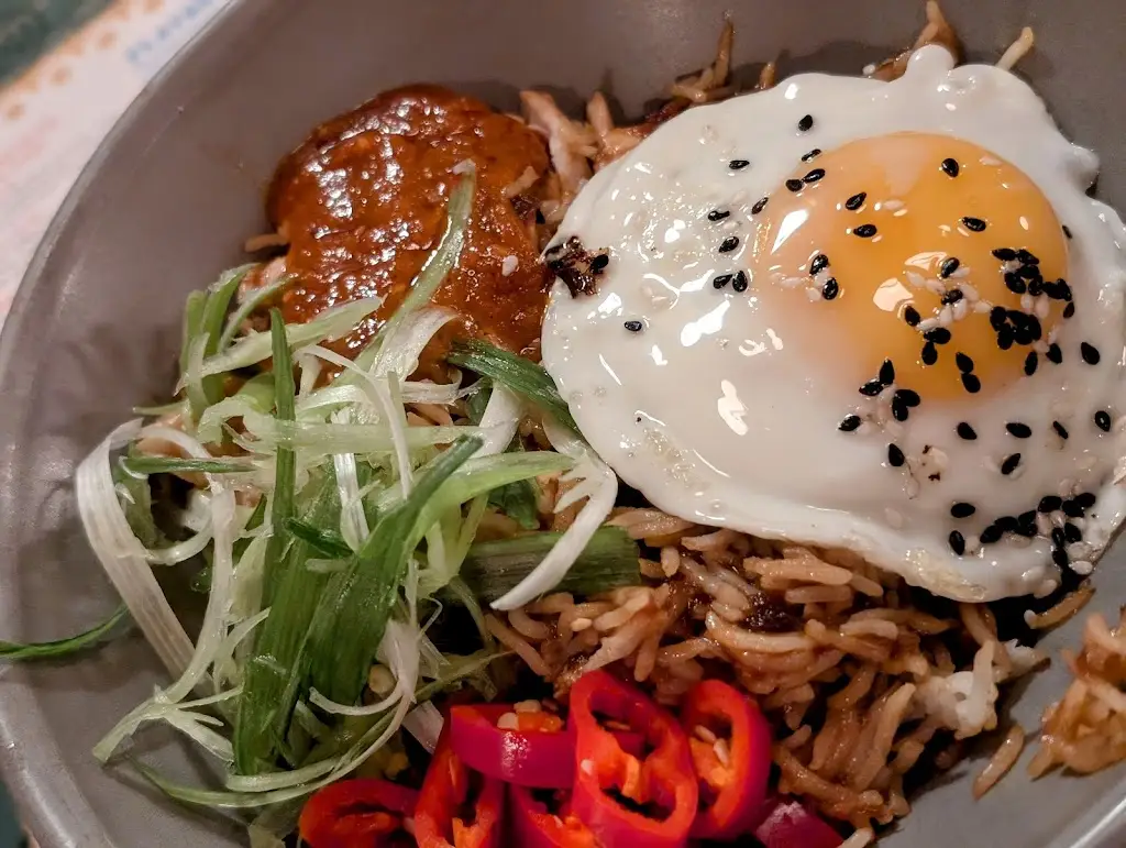 Menu_Piccolo Lounge_Ely_immagine_9