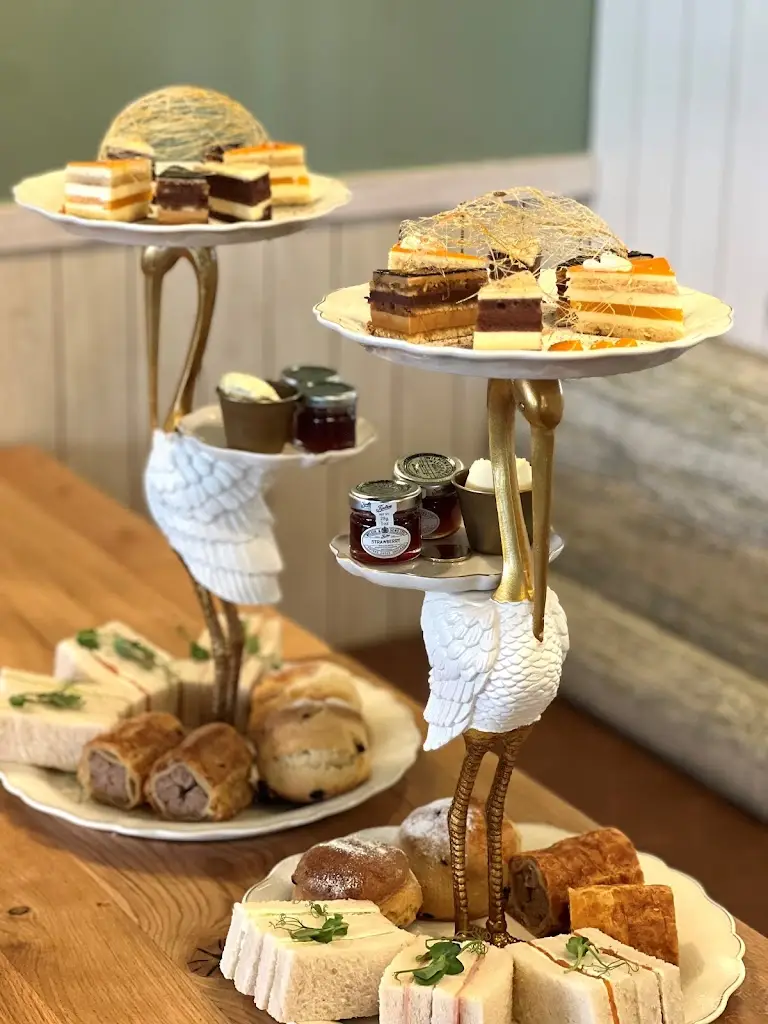 Menu_Amelie Restaurant at Ben's Yard_Ely_image_5