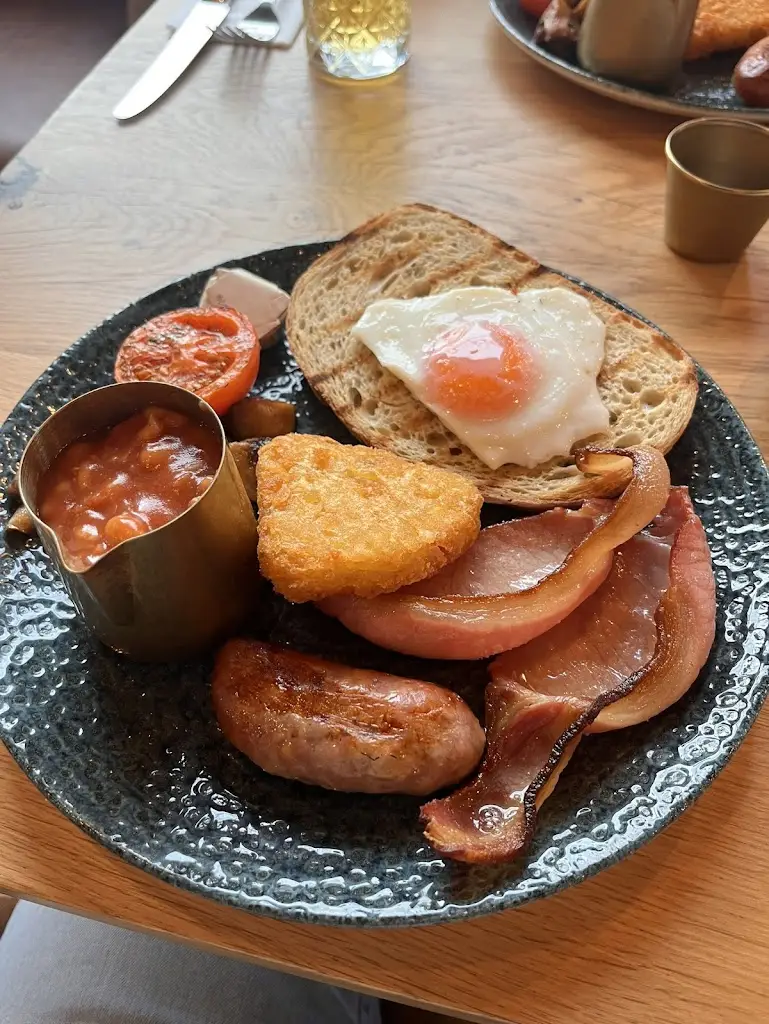 Menu_Amelie Restaurant at Ben's Yard_Ely_image_7