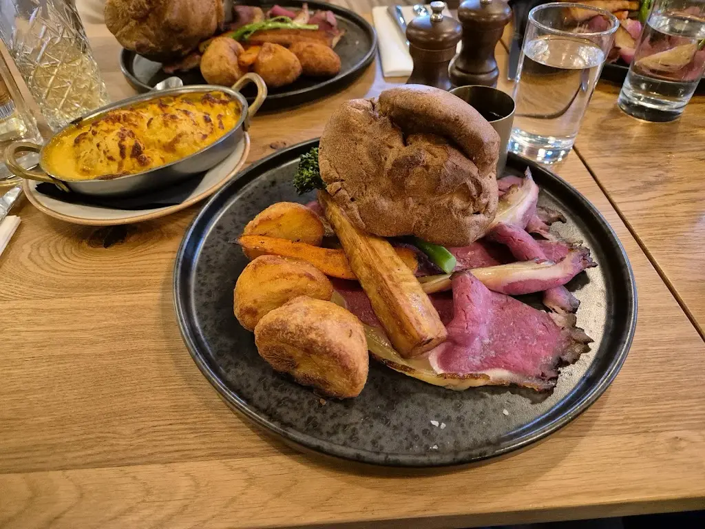 Menu_Amelie Restaurant at Ben's Yard_Ely_image_9