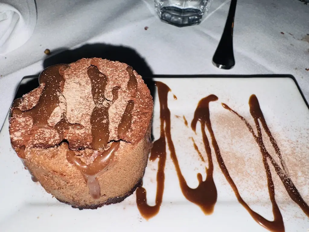 Menu_Griddle Bar and Meat House_Ely_imagen_6