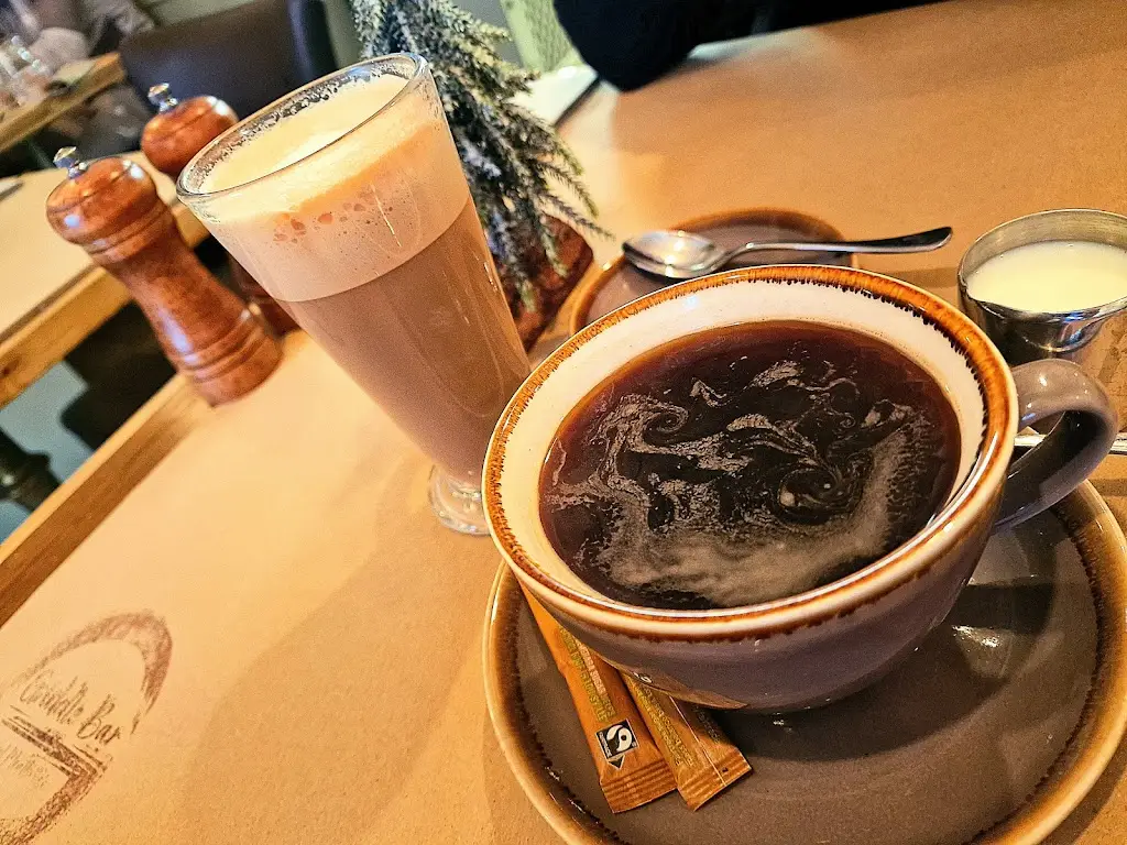 Menu_Griddle Bar and Meat House_Ely_imagen_7