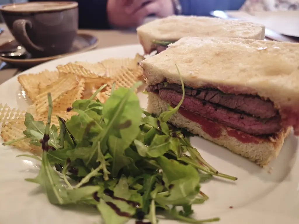 Menu_Griddle Bar and Meat House_Ely_imagen_8