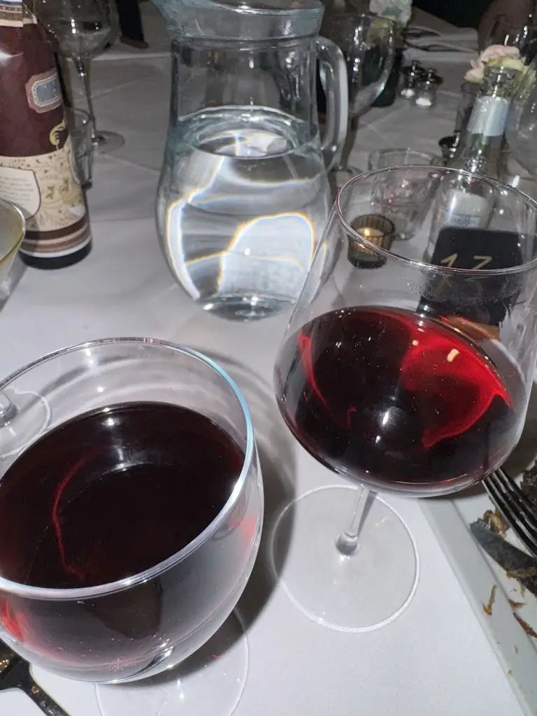 Menu_Griddle Bar and Meat House_Ely_imagen_9