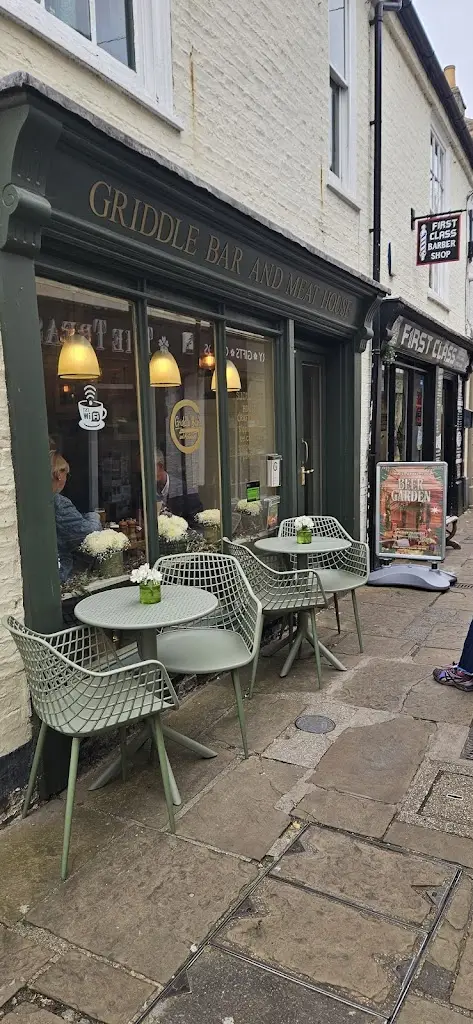 Griddle Bar and Meat House_Ely_slider_image_3