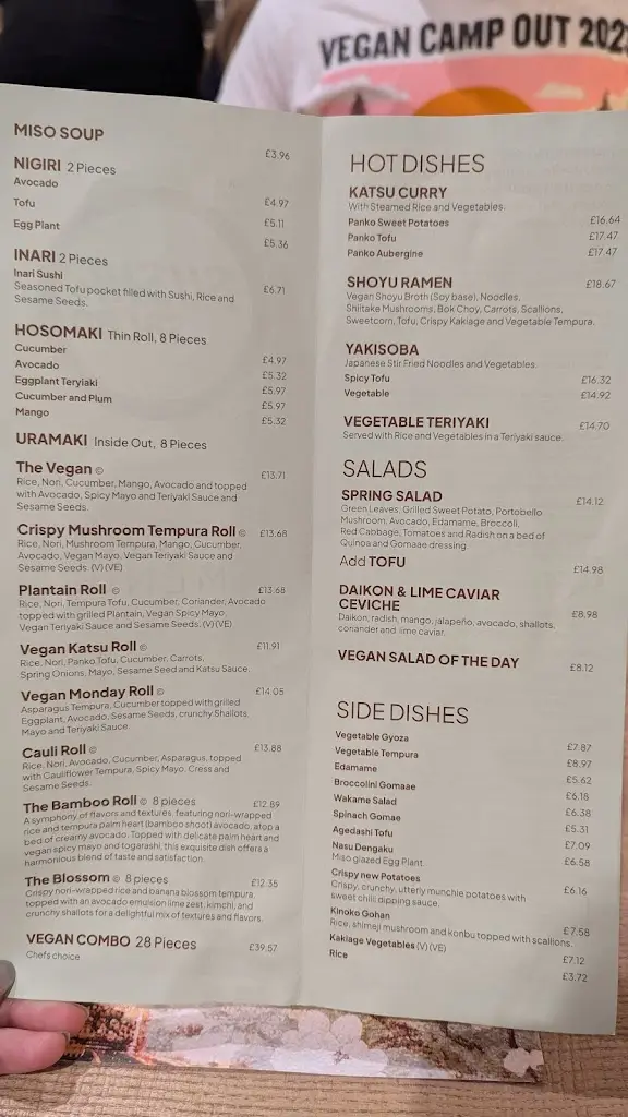 Menu_Sushi And Salad Ely_Ely_image_3