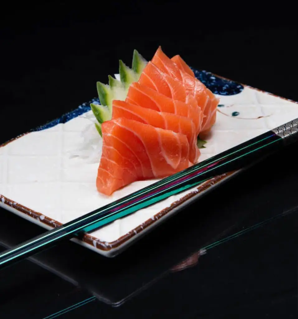 Menu_Sushi And Salad Ely_Ely_image_8