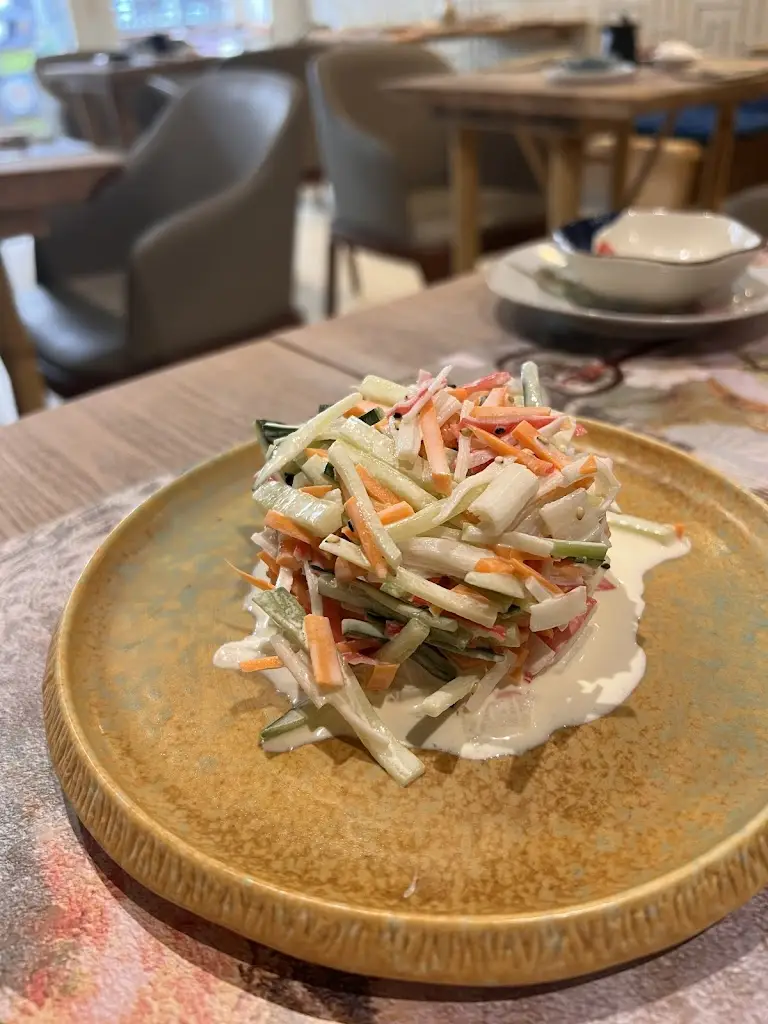 asia h_Sushi And Salad Ely_Ely_review