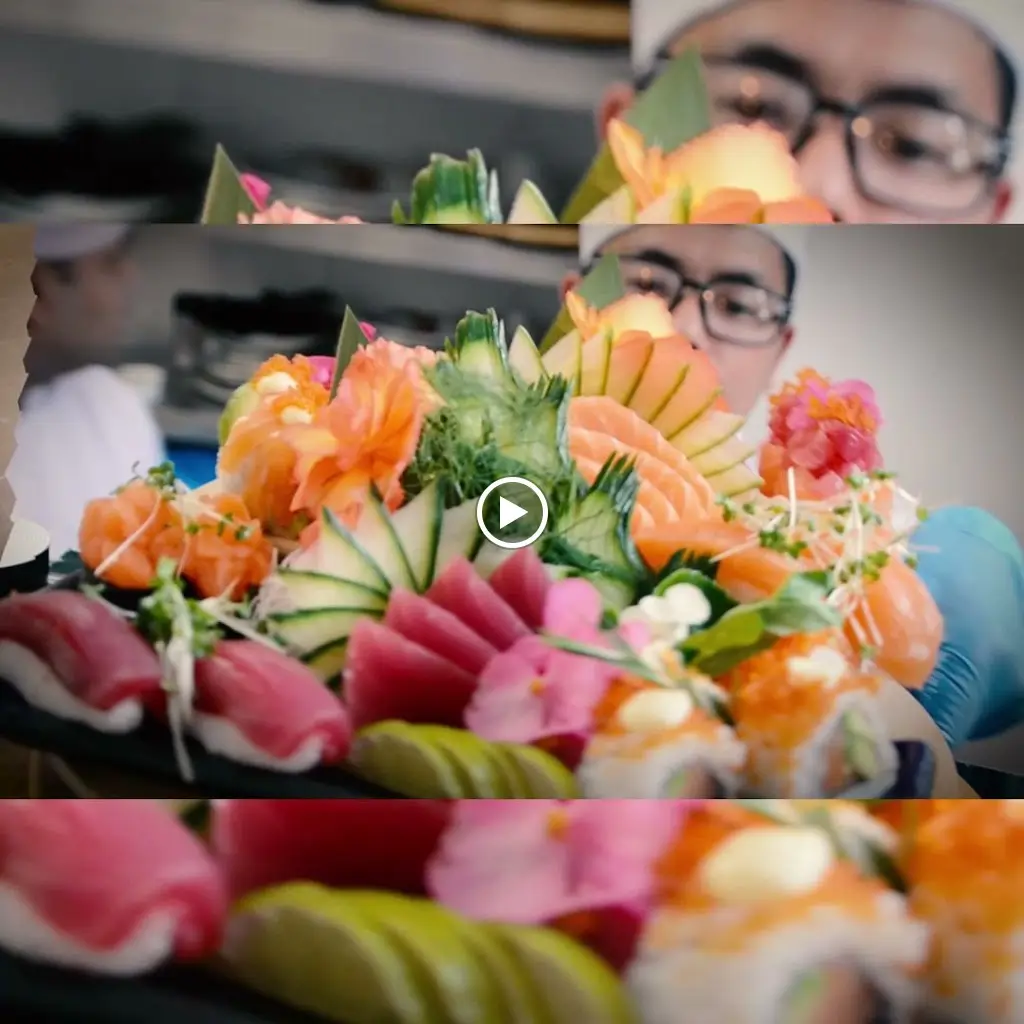 Sushi And Salad Ely_Ely_slider_image_2