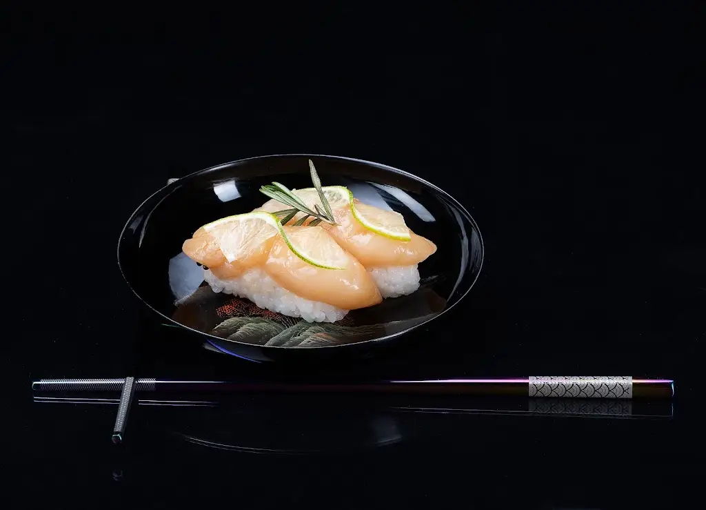 Sushi And Salad Ely_Ely_slider_image_3