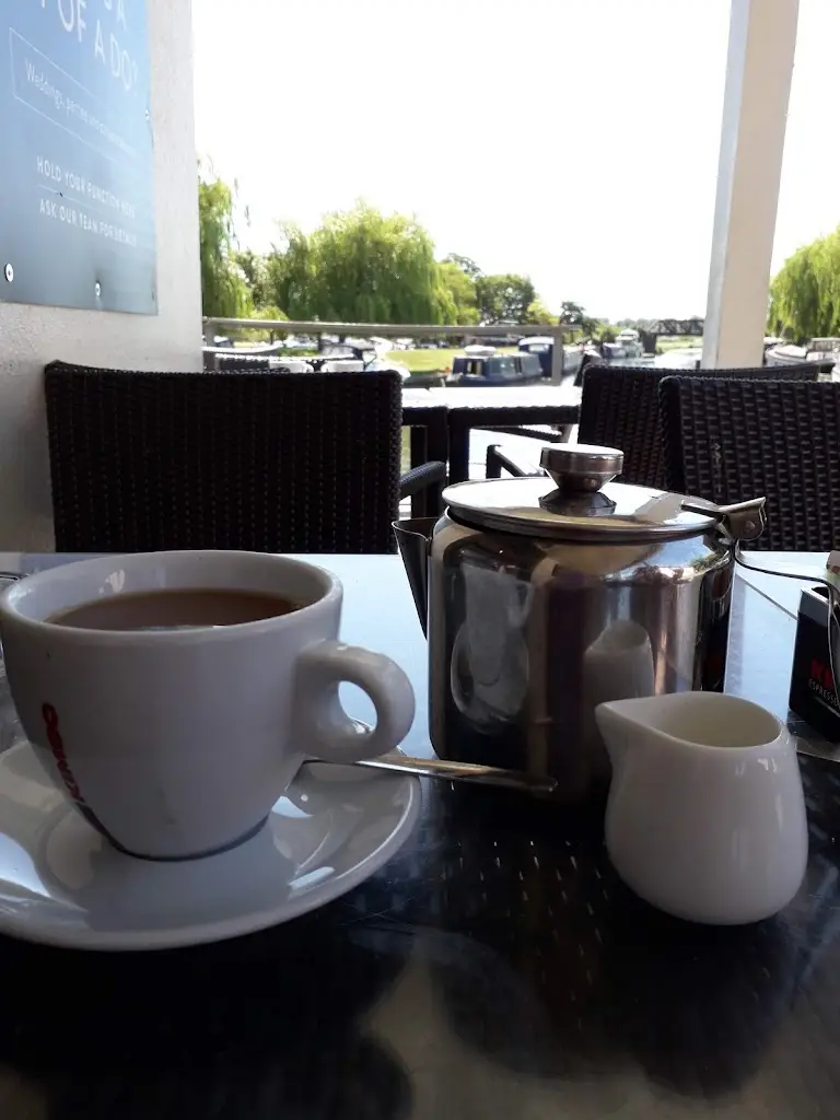 Menu_The Cutter Inn_Ely_imagen_6