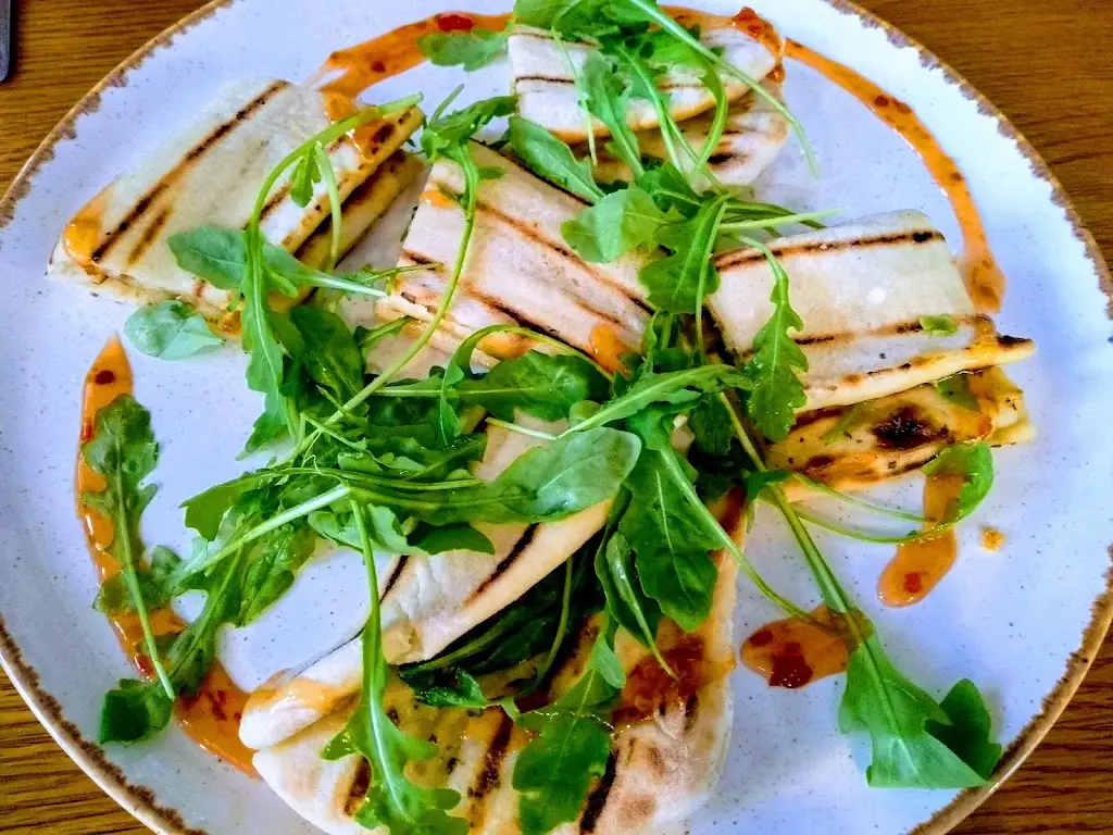 Menu_The Cutter Inn_Ely_imagen_8