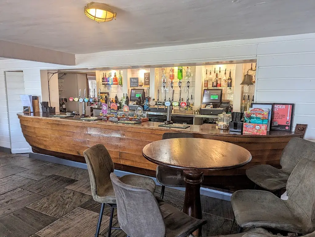 The Cutter Inn_Ely_slider_image_1