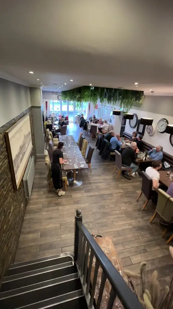 The Cutter Inn_Ely_slider_image_2