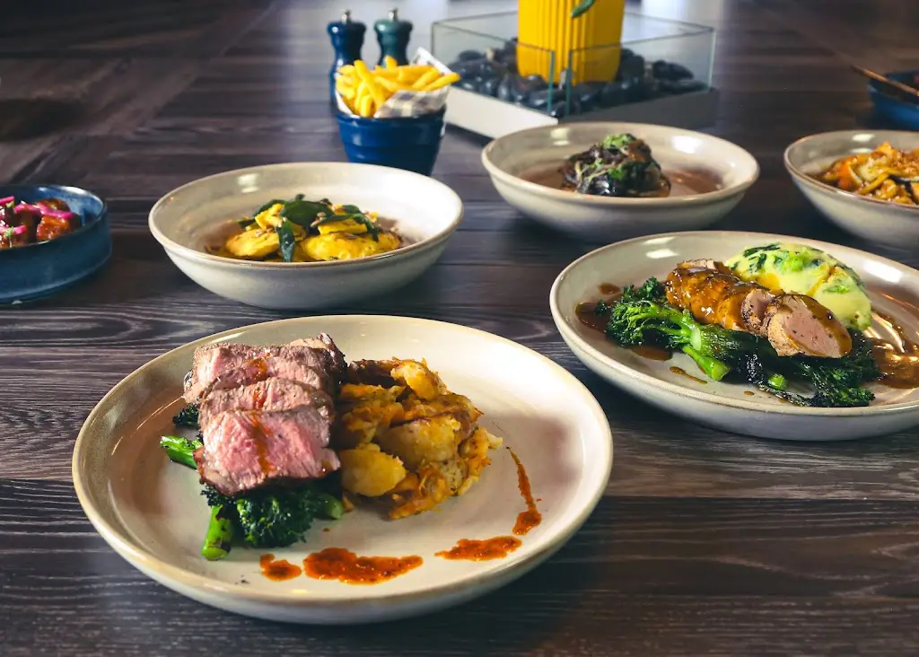 The Cutter Inn_Ely_slider_image_3