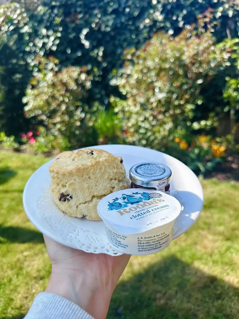 Menu_The Almonry Kitchen_Ely_image_5