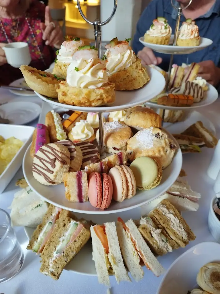 Menu_The Almonry Kitchen_Ely_image_6