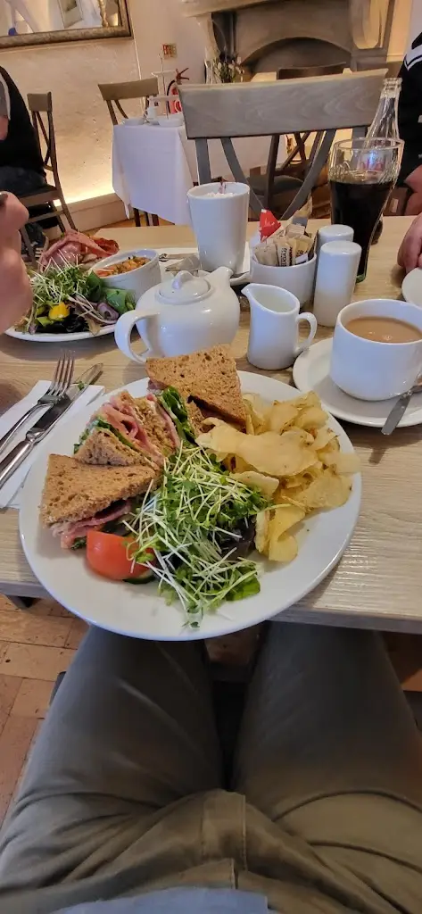 Menu_The Almonry Kitchen_Ely_image_7