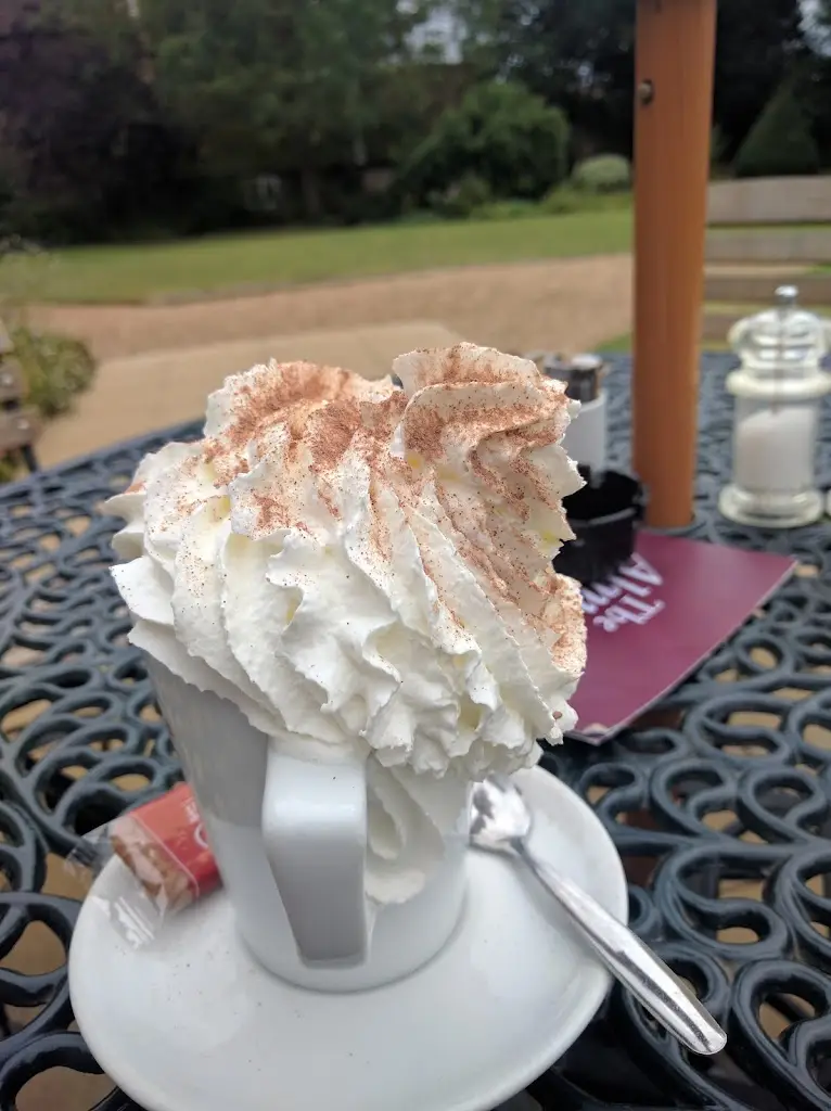 Menu_The Almonry Kitchen_Ely_image_9