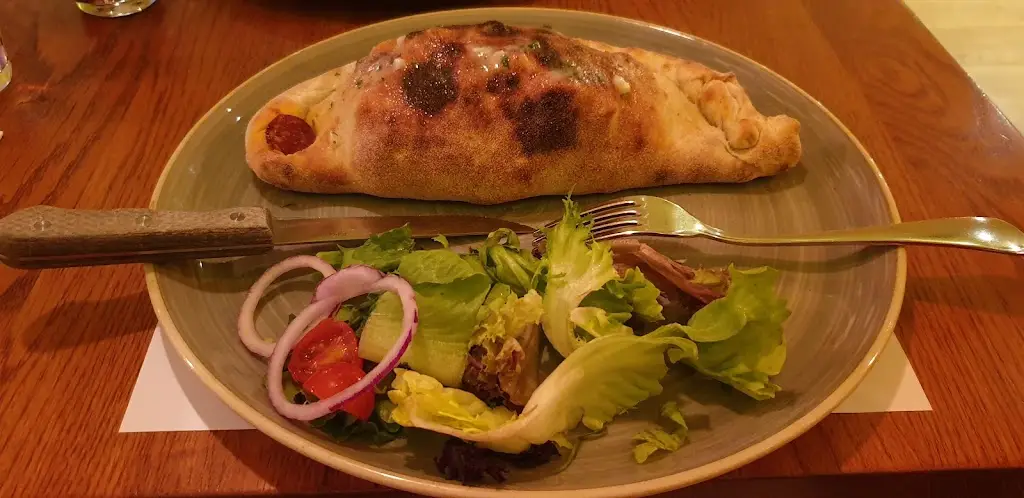 Menu_Wildwood Restaurants Ely_Ely_immagine_5