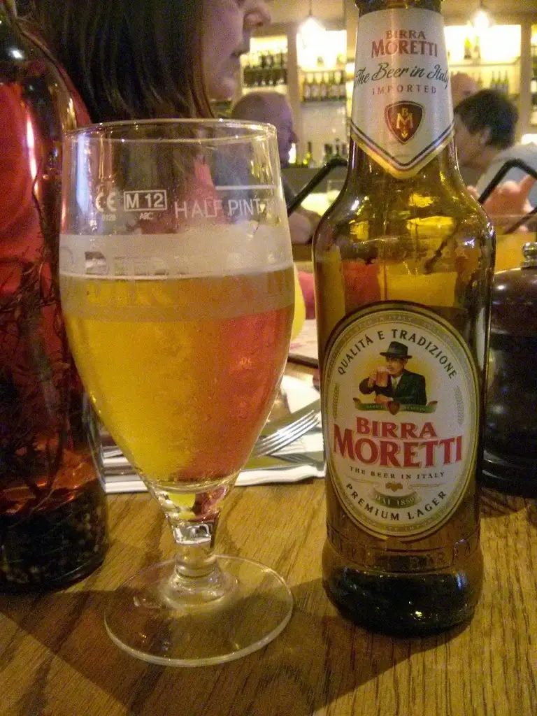 Menu_Wildwood Restaurants Ely_Ely_immagine_6