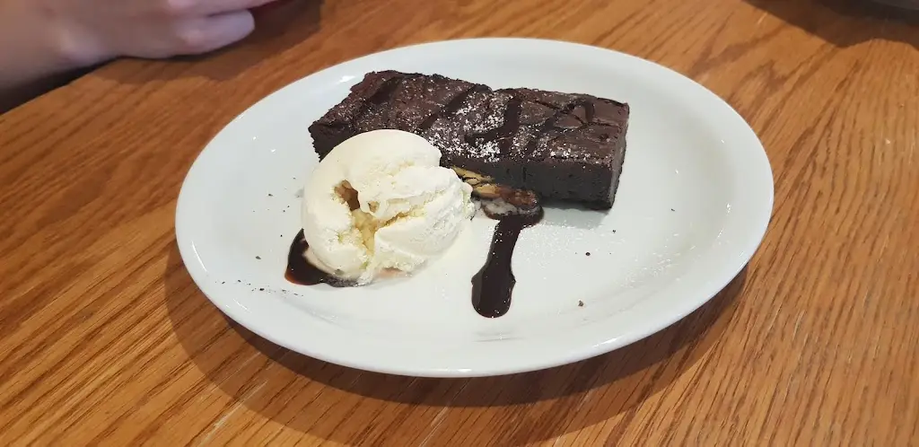 Menu_Wildwood Restaurants Ely_Ely_immagine_7