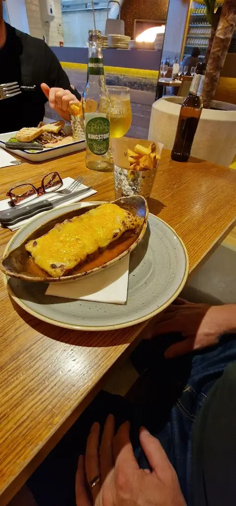 Menu_Wildwood Restaurants Ely_Ely_immagine_8