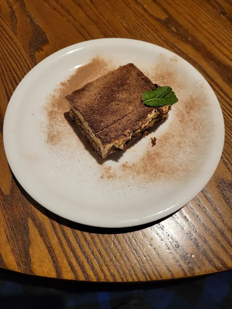 Menu_Wildwood Restaurants Ely_Ely_immagine_9