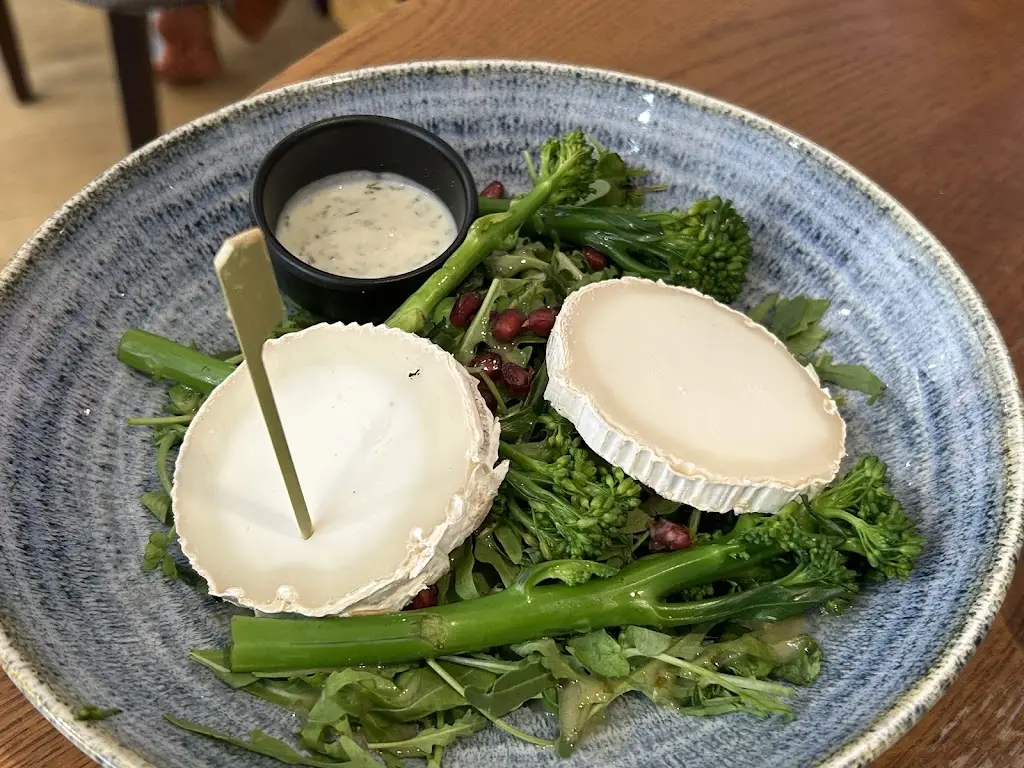 AJC 04_Wildwood Restaurants Ely_Ely_recensione