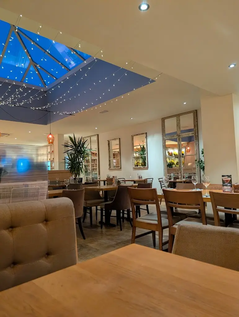 Wildwood Restaurants Ely_Ely_slider_image_2