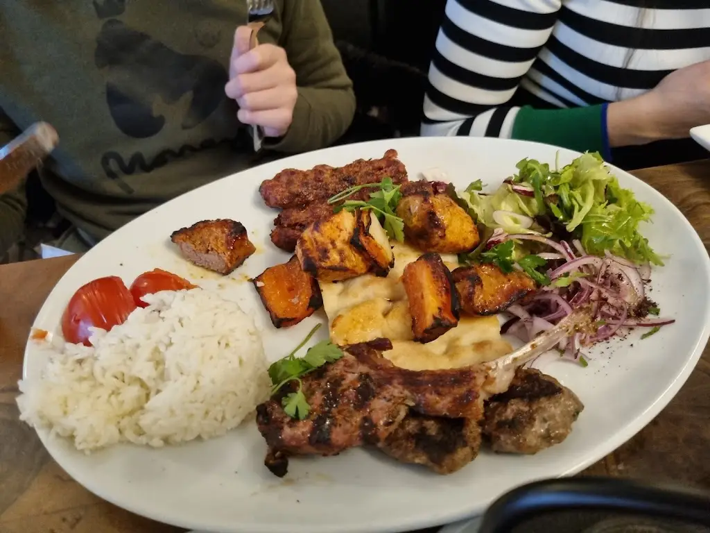 Menu_Cappadocia Epsom_Epsom_image_5