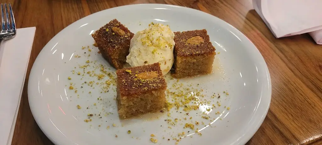 Menu_Cappadocia Epsom_Epsom_image_6