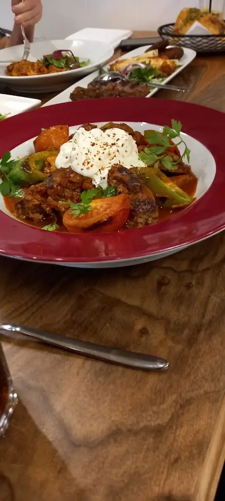 Menu_Cappadocia Epsom_Epsom_image_7