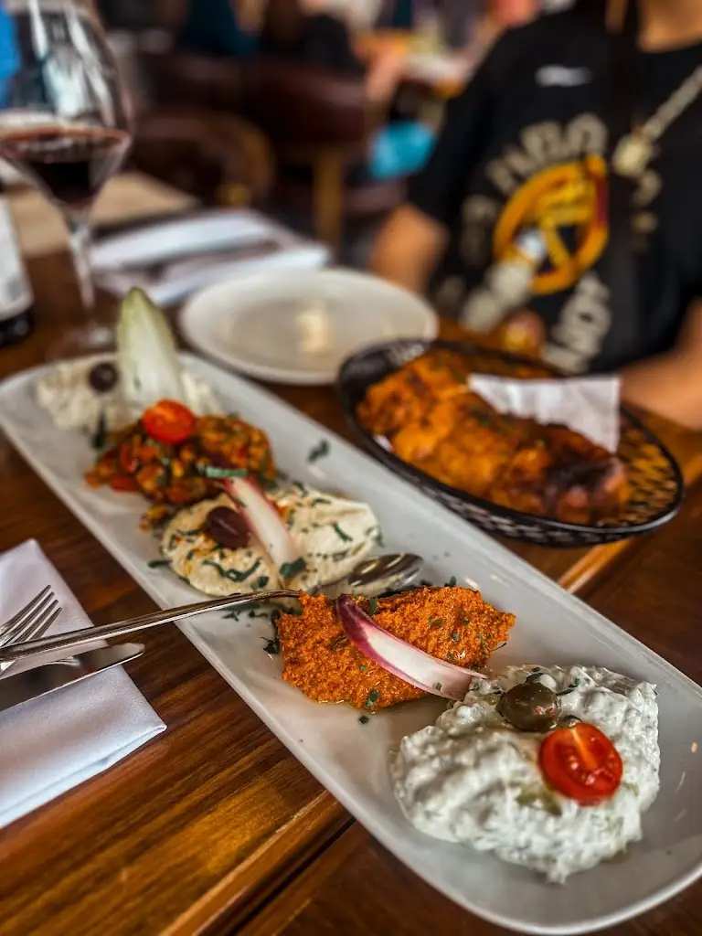 Menu_Cappadocia Epsom_Epsom_image_8